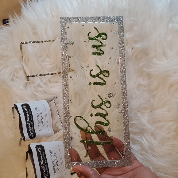 Frame - Picture 5 of 5